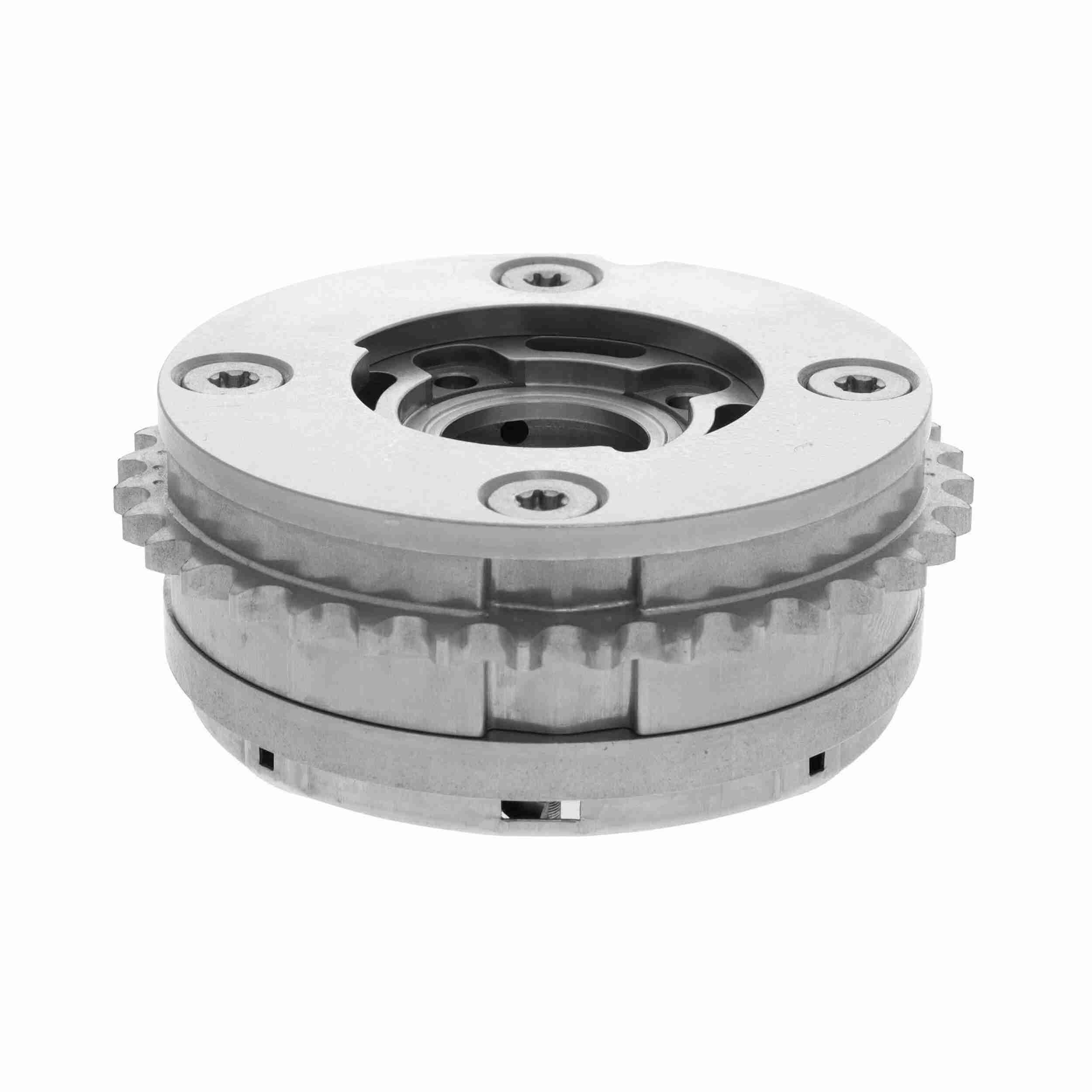 VAICO Engine Variable Valve Timing (VVT) Solenoid V20-4651