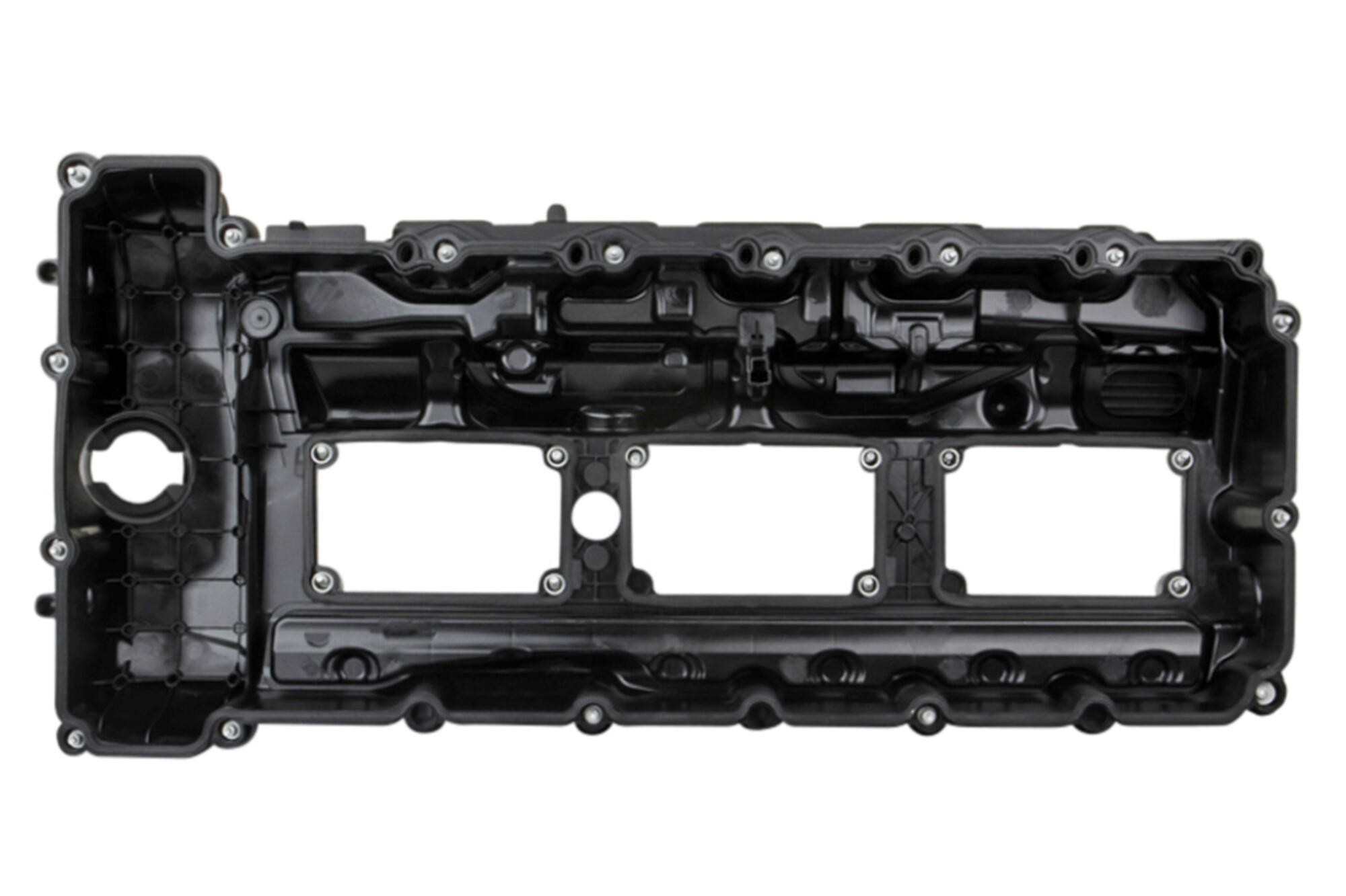 VAICO Engine Valve Cover V20-4684