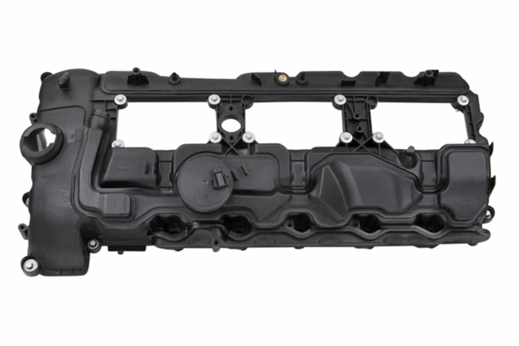 VAICO Engine Valve Cover V20-4684