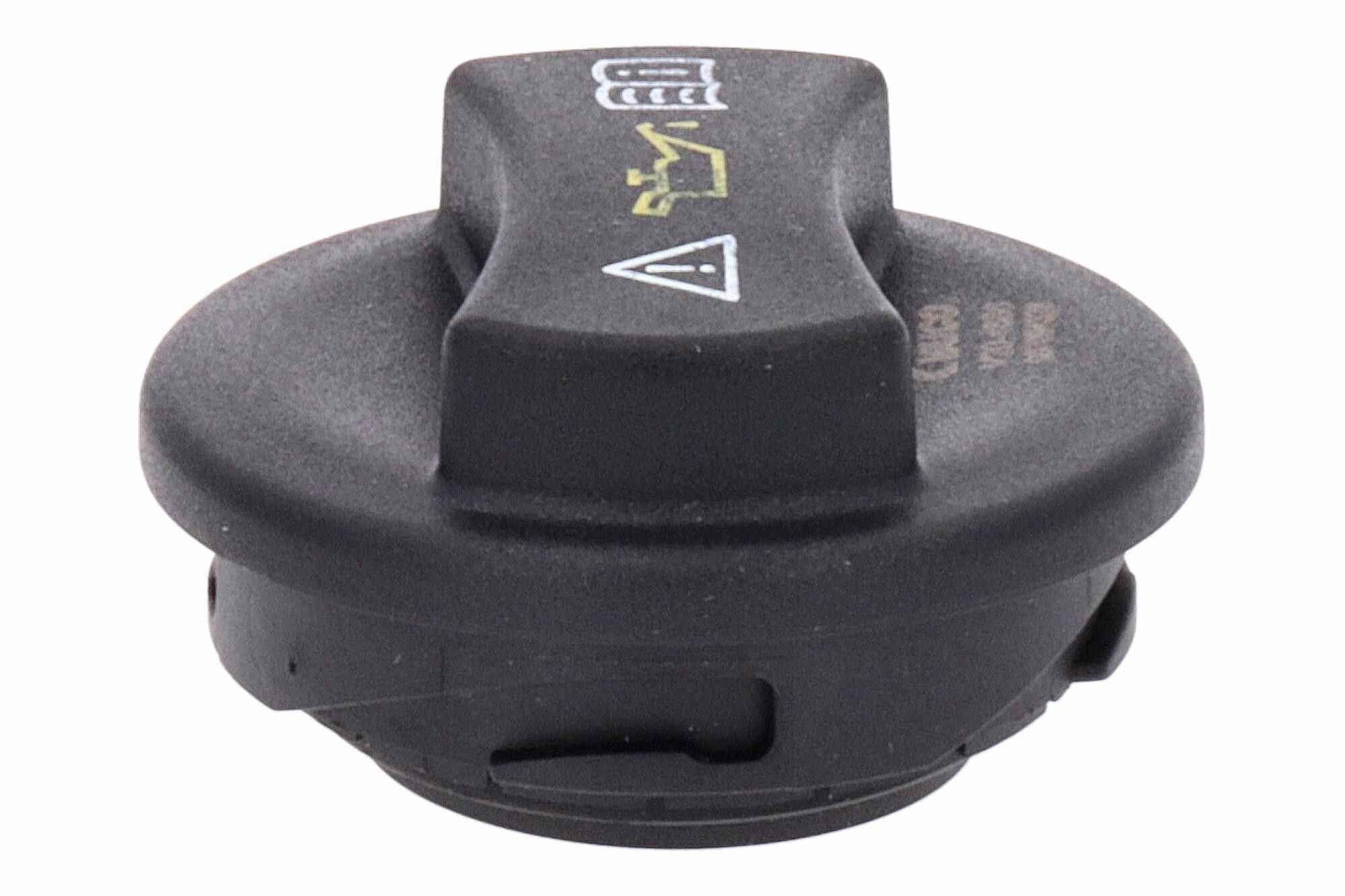 VAICO Engine Oil Filler Cap V20-4688