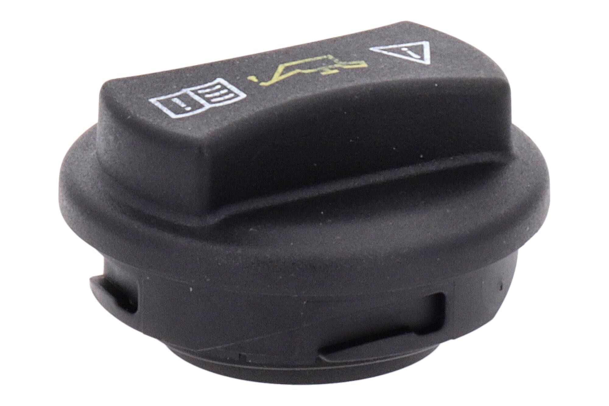 VAICO Engine Oil Filler Cap V20-4688