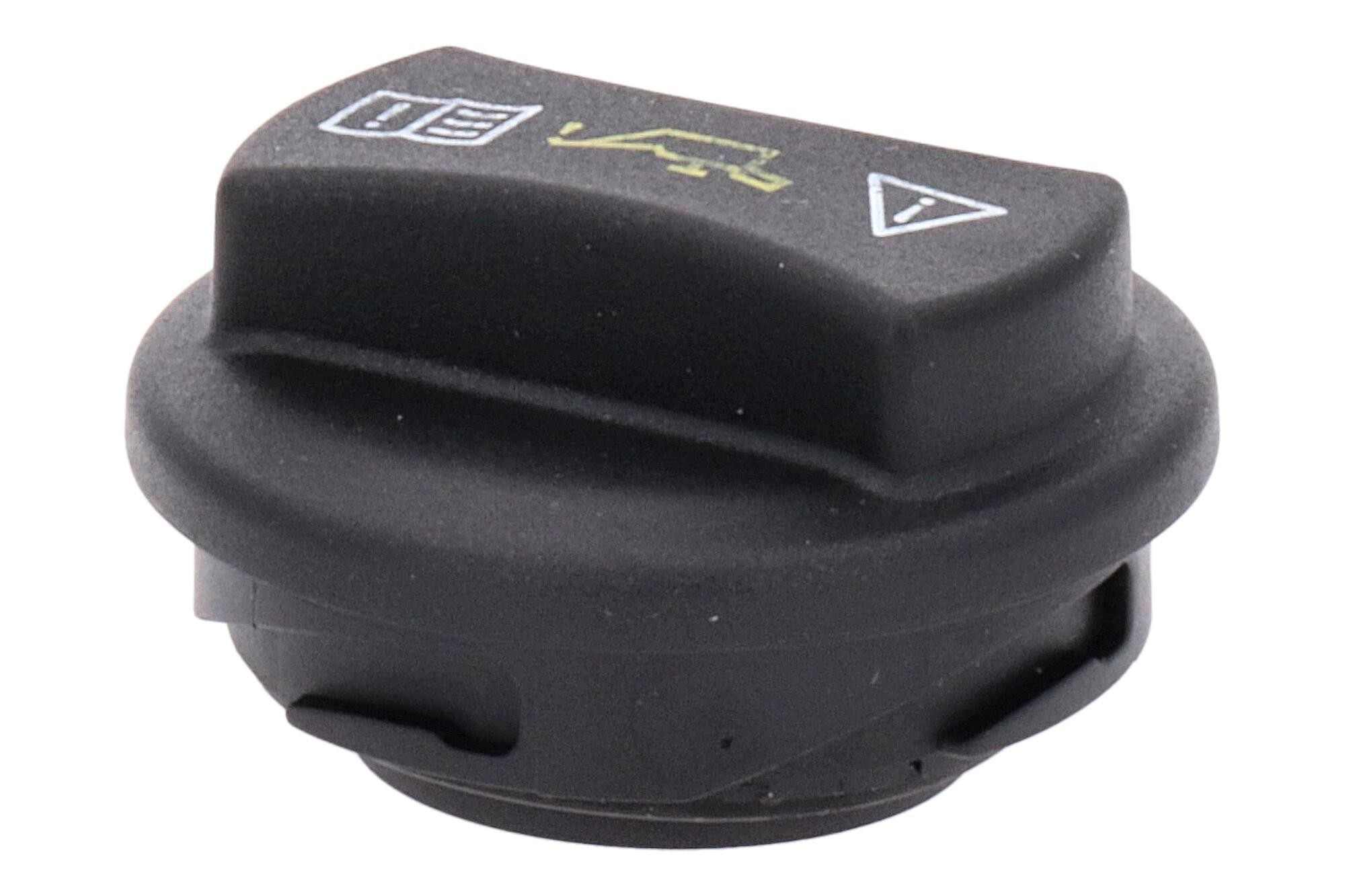VAICO Engine Oil Filler Cap V20-4688