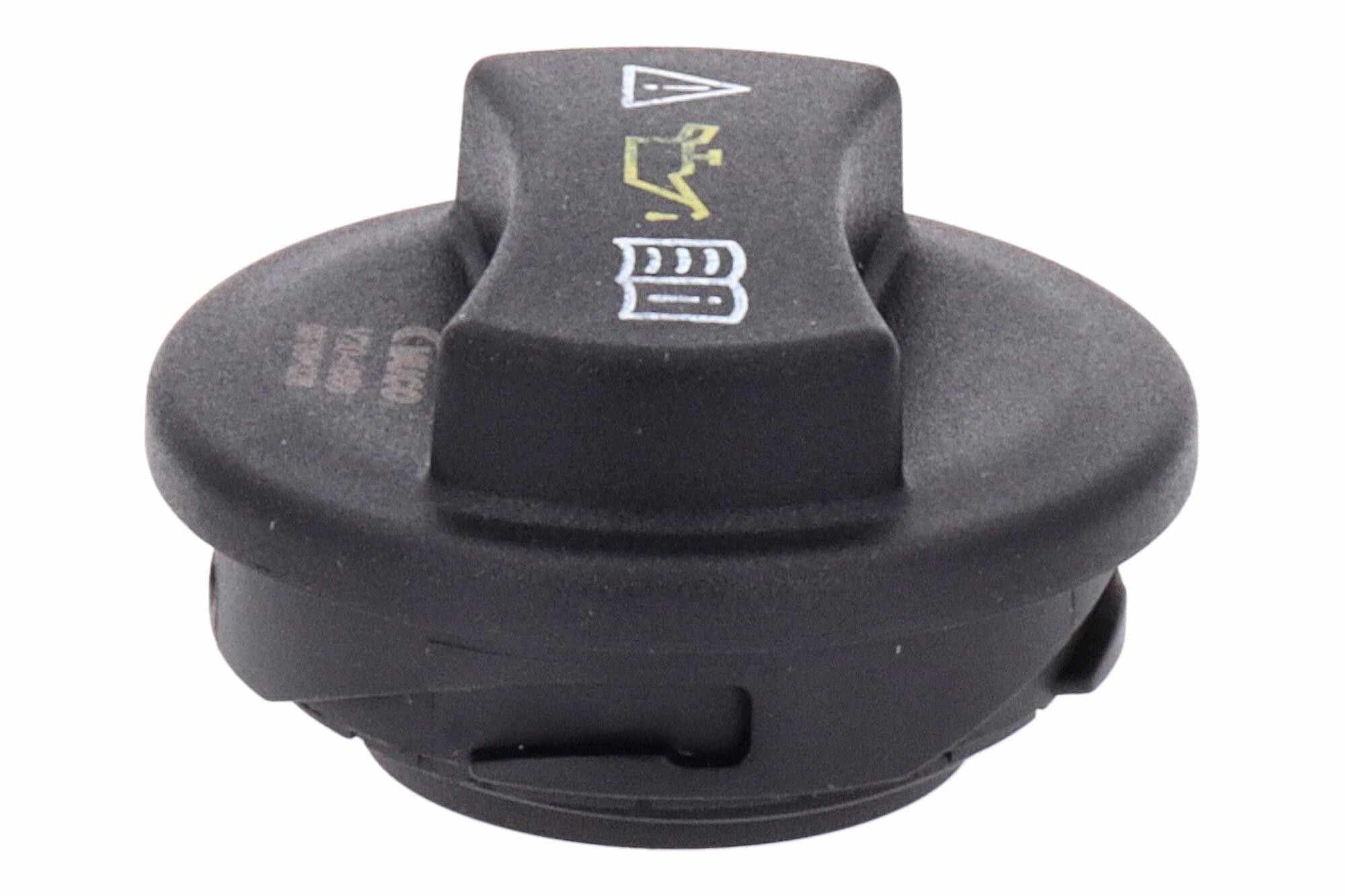 VAICO Engine Oil Filler Cap V20-4688