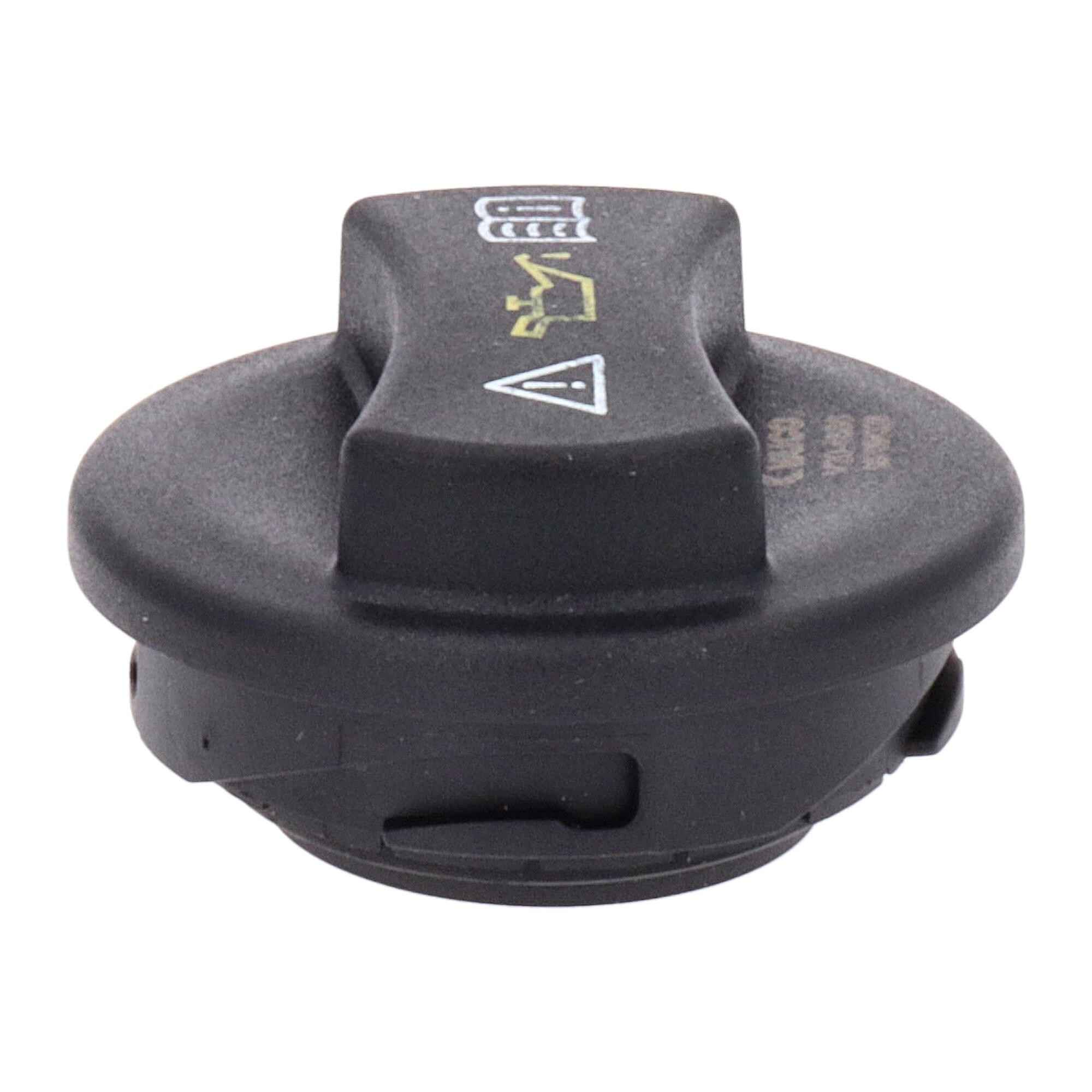 VAICO Engine Oil Filler Cap V20-4688