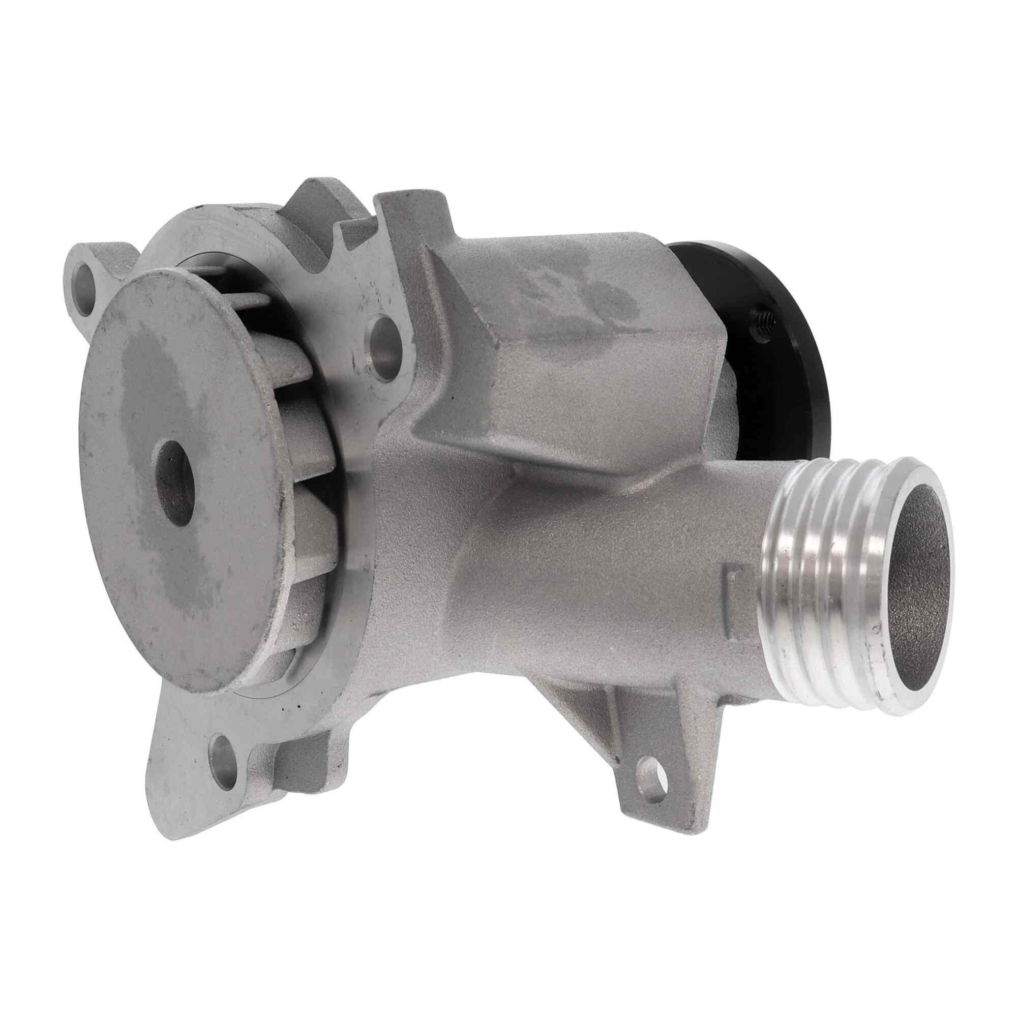 VAICO Engine Water Pump V20-50011