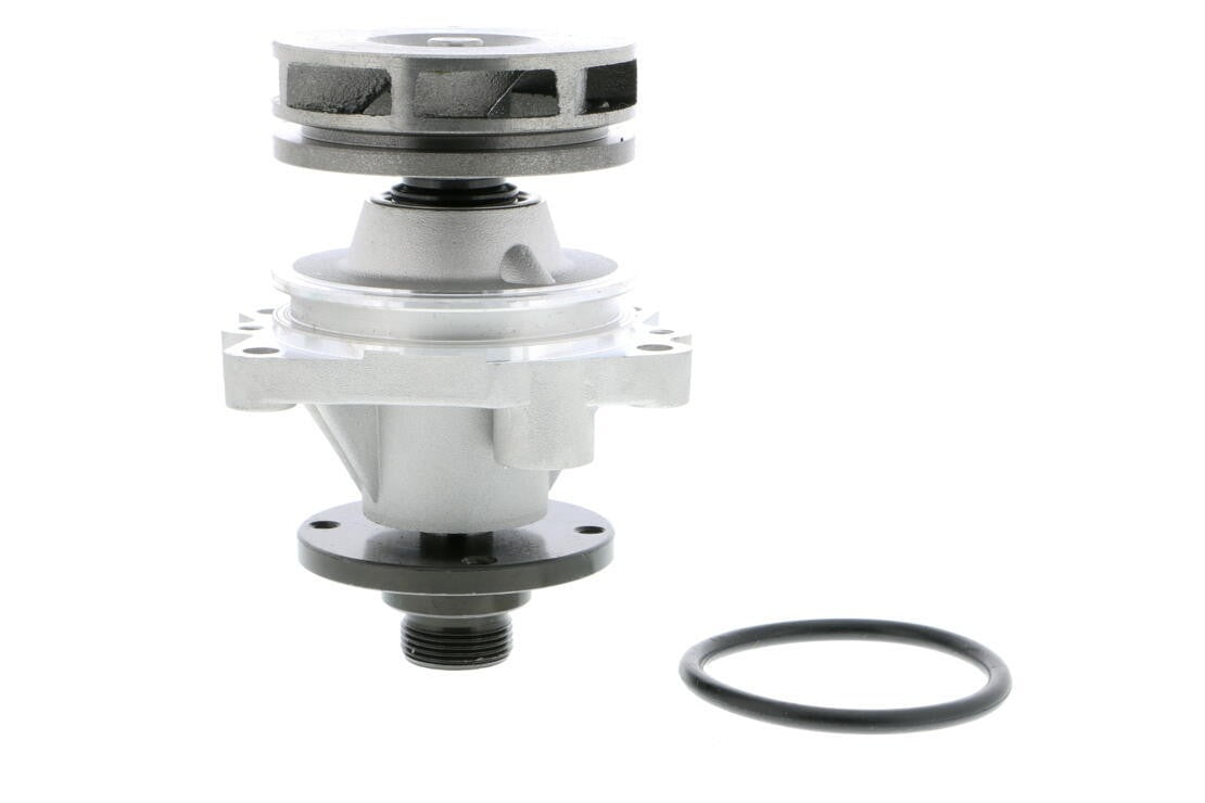 VAICO Engine Water Pump V20-50012