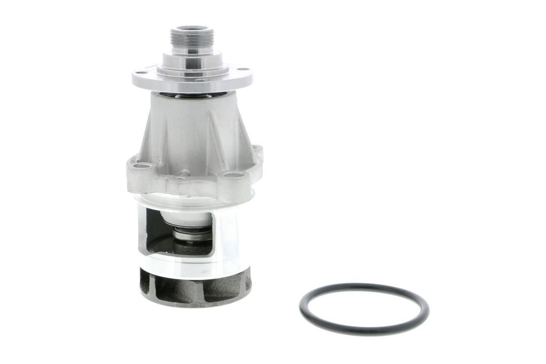 VAICO Engine Water Pump V20-50013