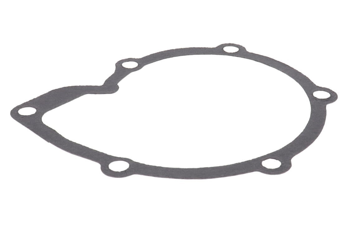 VAICO Engine Water Pump V20-50017