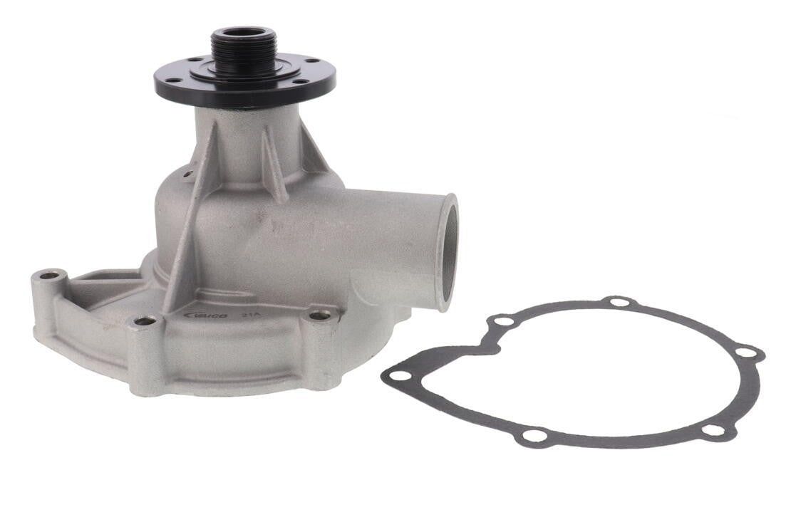VAICO Engine Water Pump V20-50017