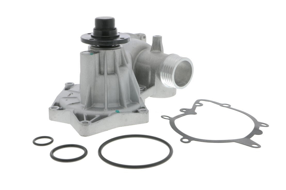 VAICO Engine Water Pump V20-50020