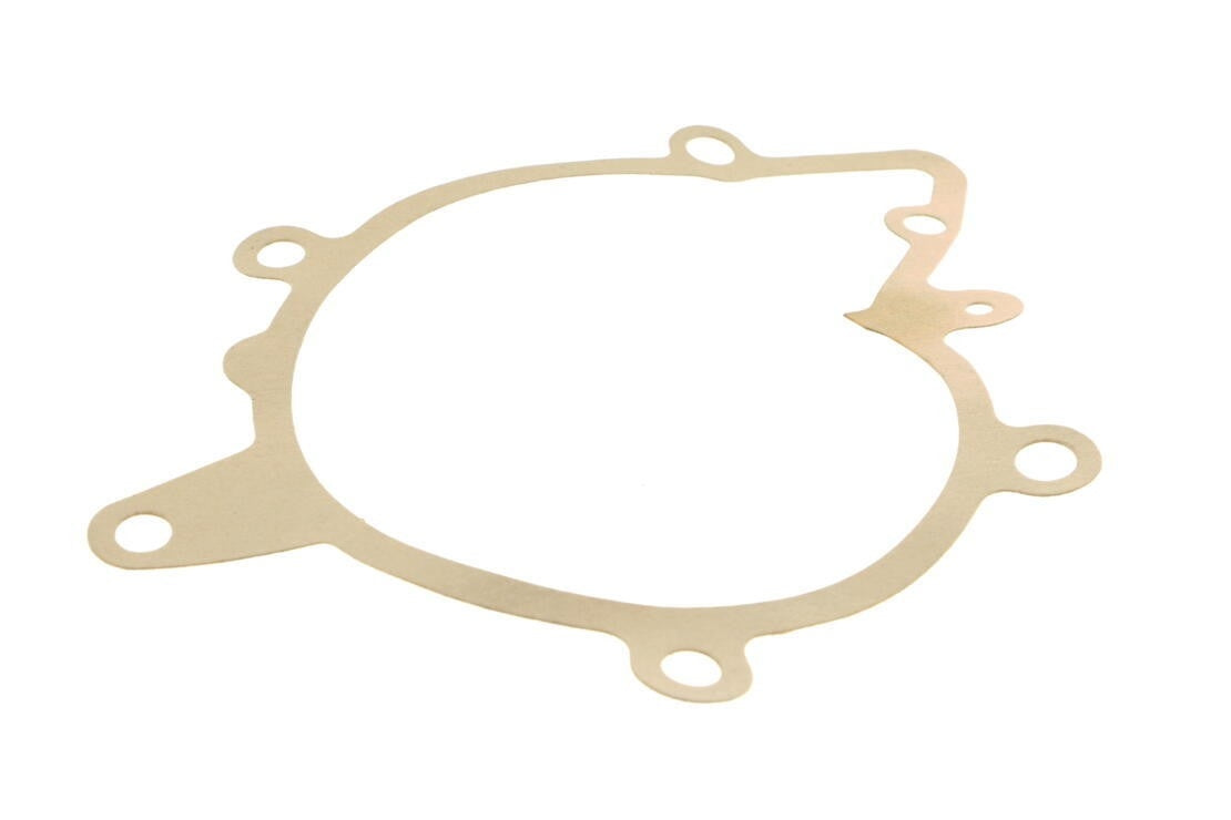 VAICO Engine Water Pump V20-50025-1