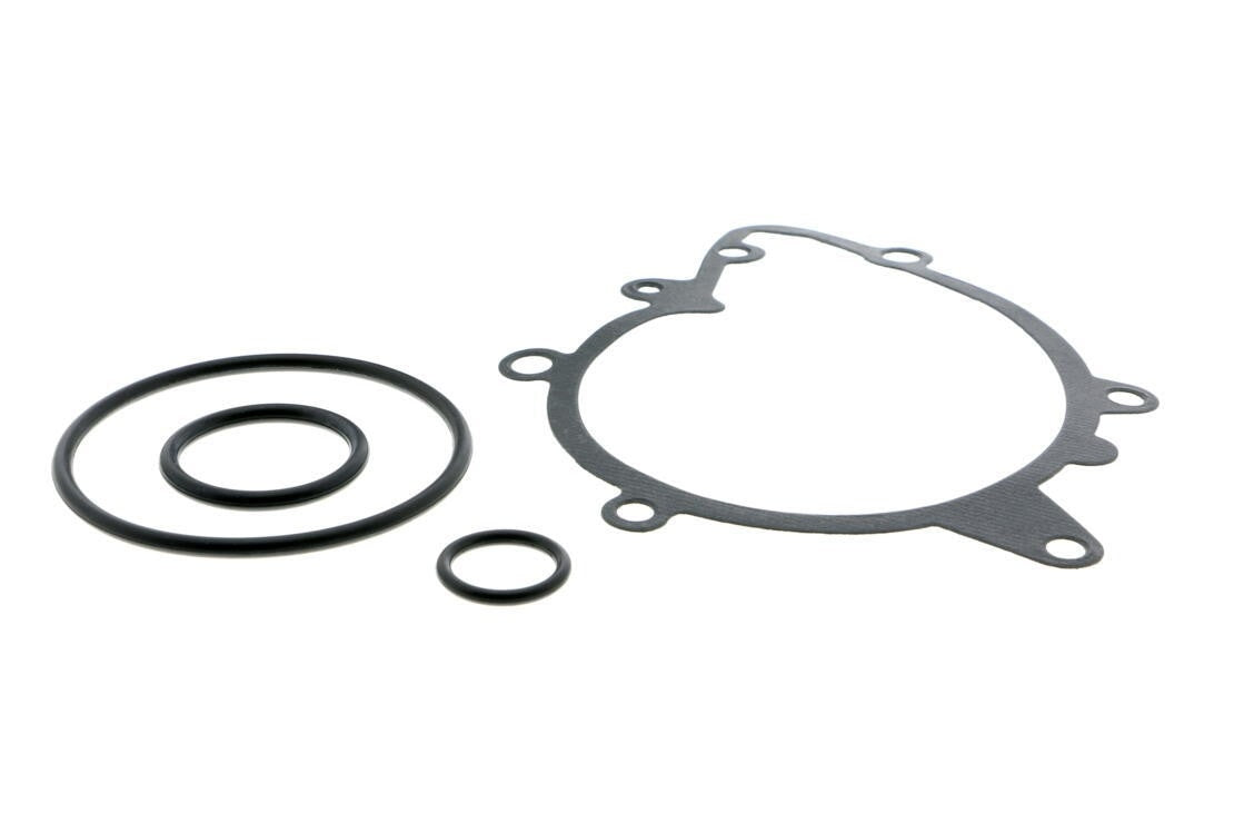 VAICO Engine Water Pump V20-50025