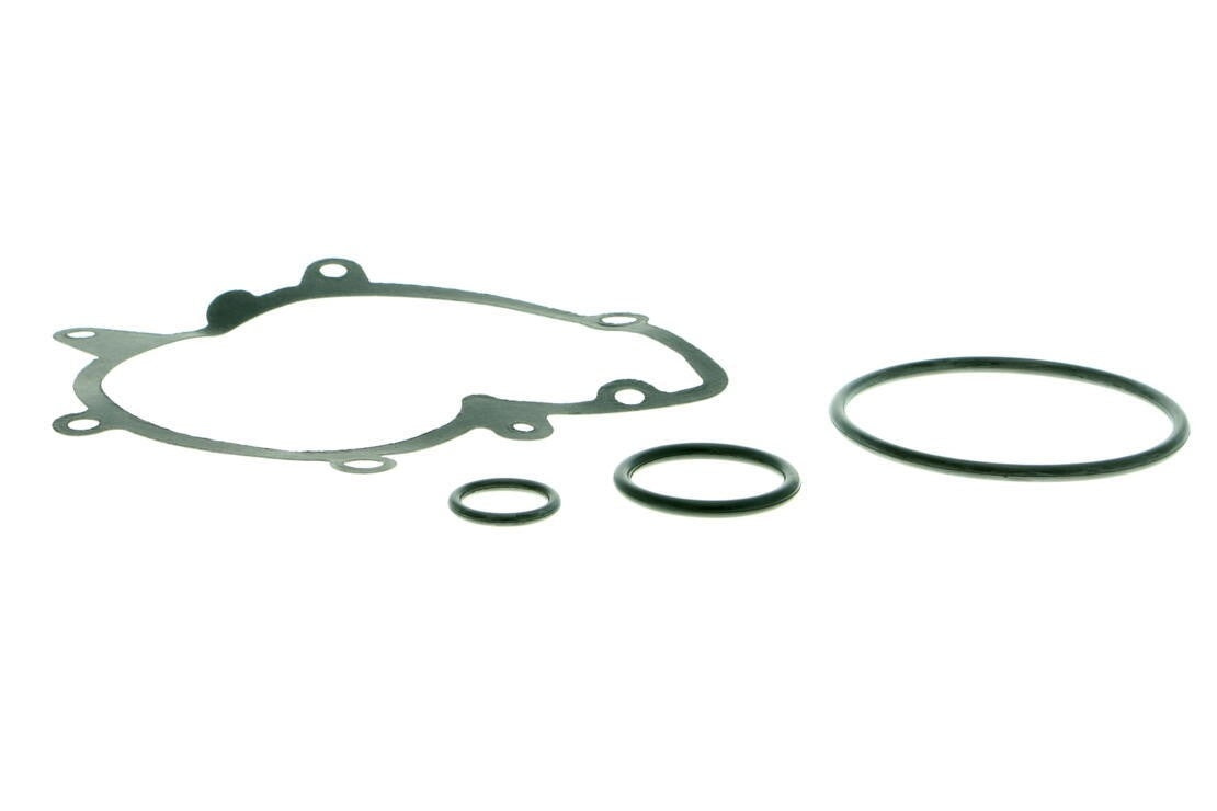 VAICO Engine Water Pump V20-50027