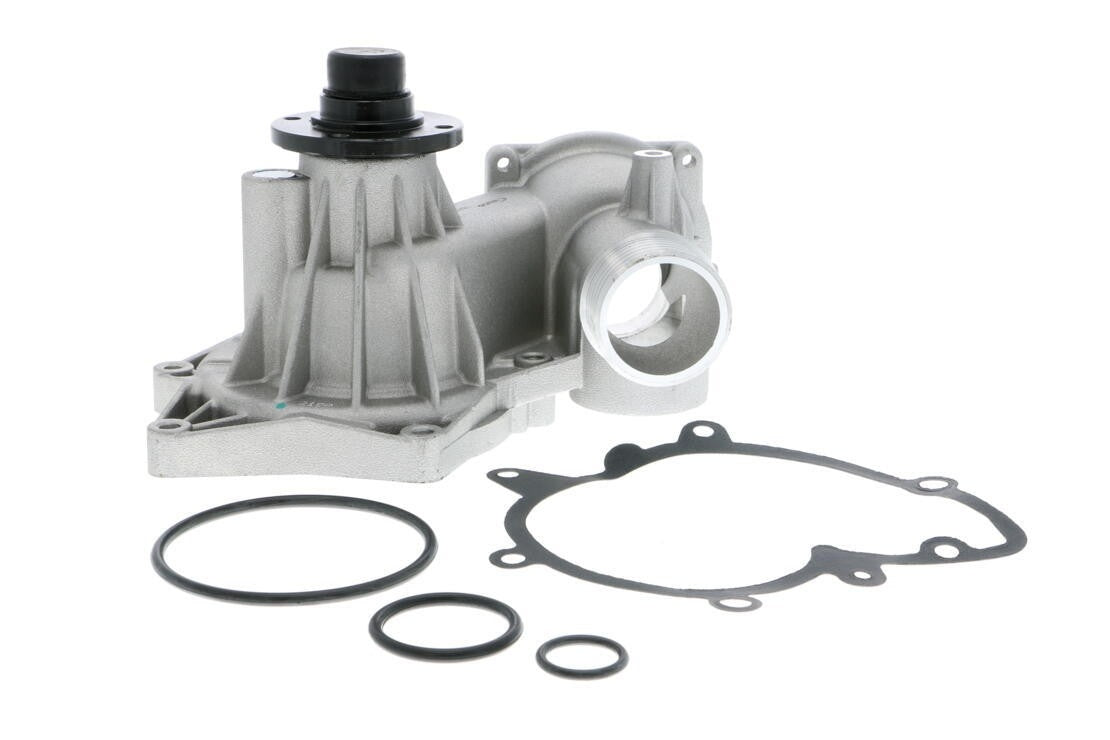 VAICO Engine Water Pump V20-50027