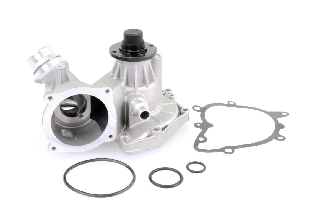 VAICO Engine Water Pump V20-50030