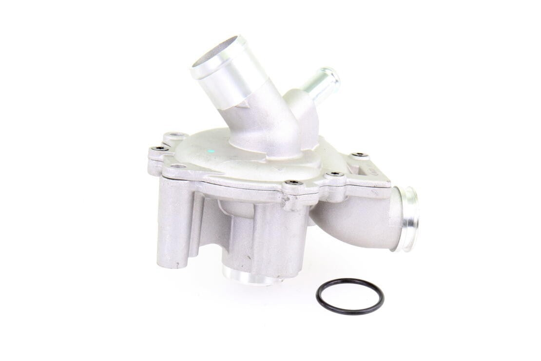 VAICO Engine Water Pump V20-50041