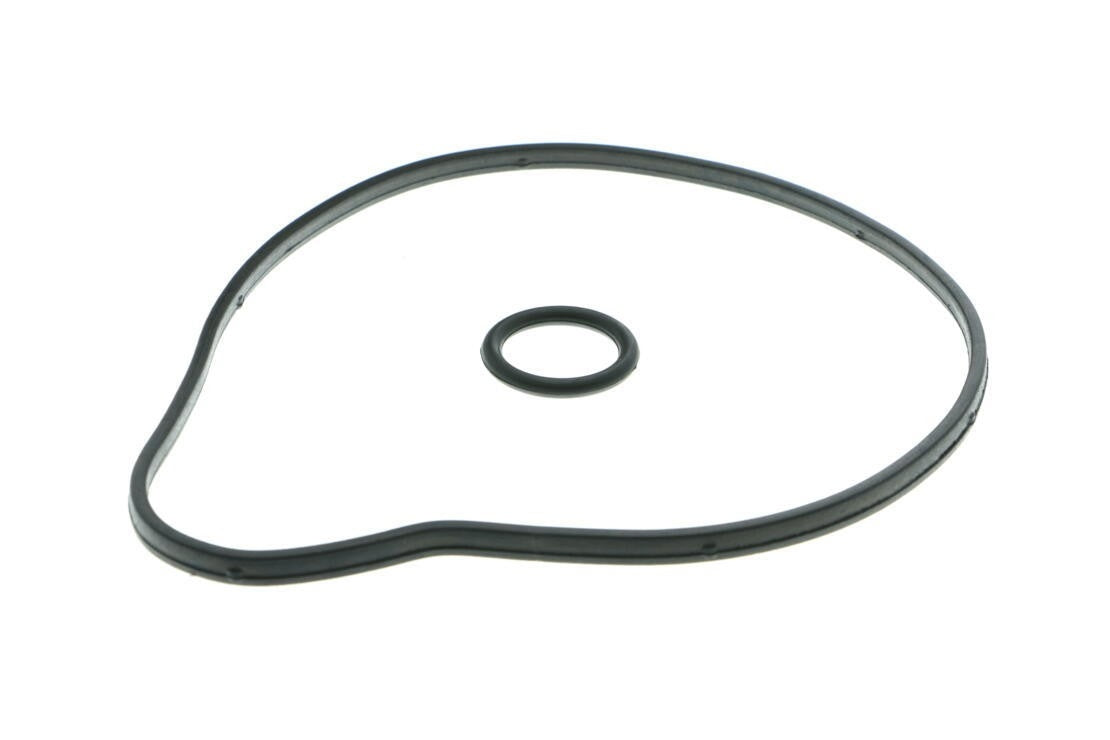 VAICO Engine Water Pump V20-50042