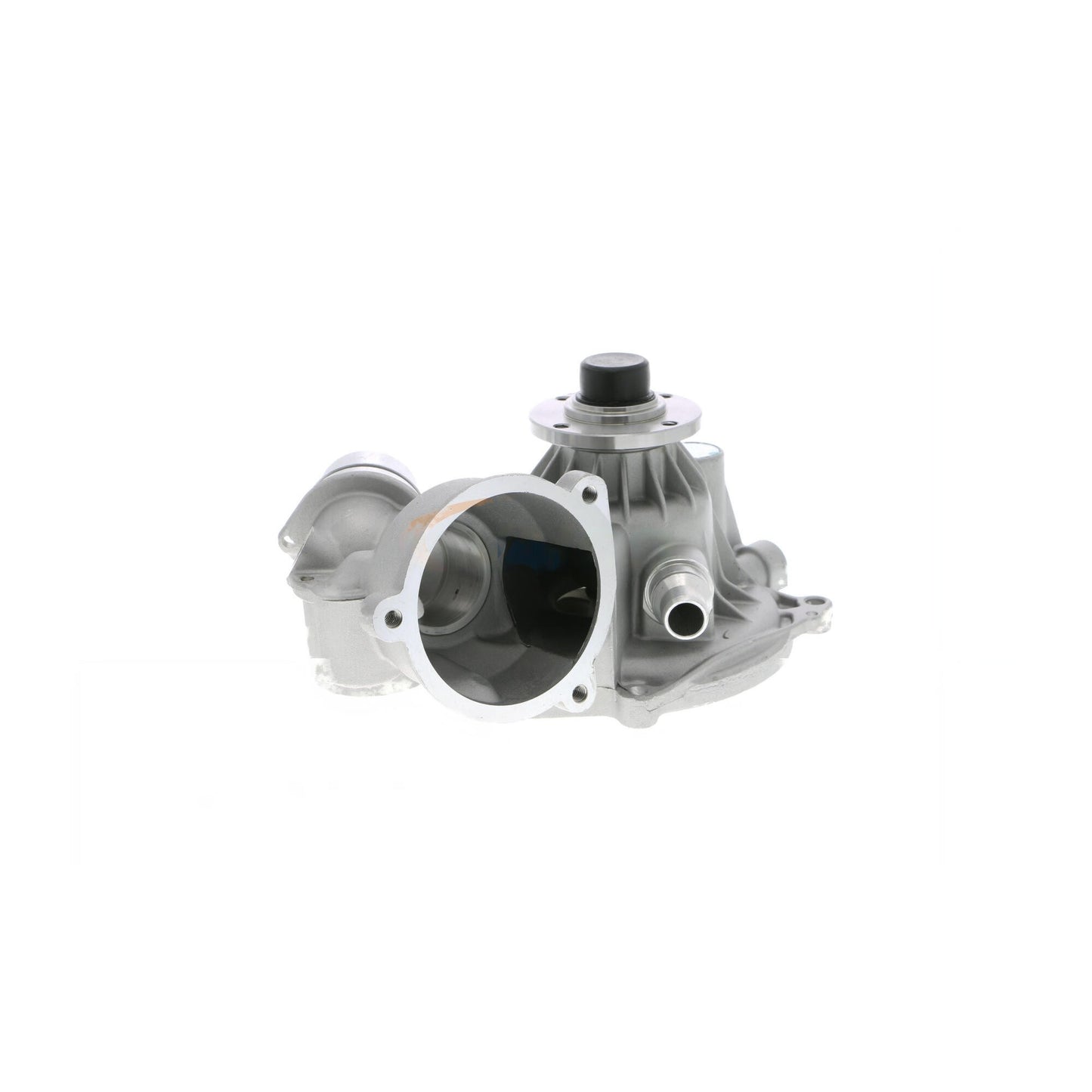 VAICO Engine Water Pump V20-50042