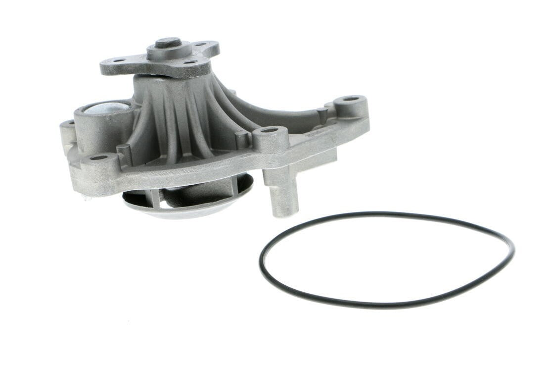 VAICO Engine Water Pump V20-50045