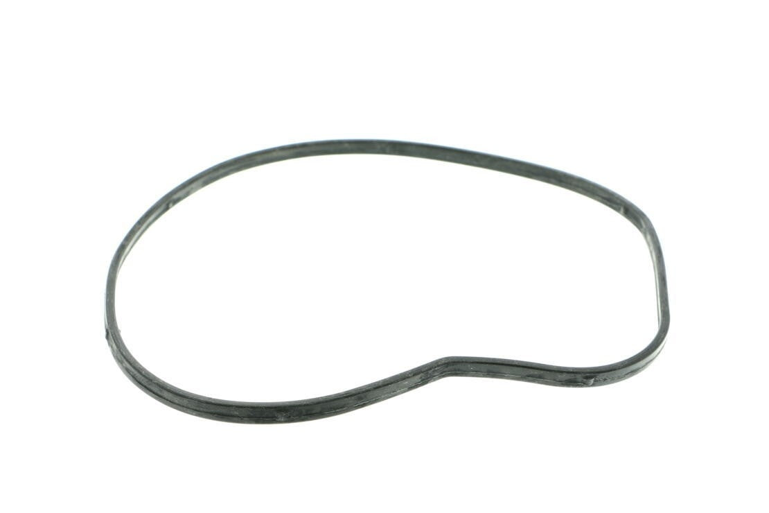 VAICO Engine Water Pump V20-50052