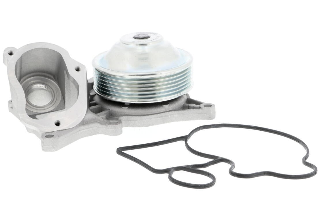 VAICO Engine Water Pump V20-50058