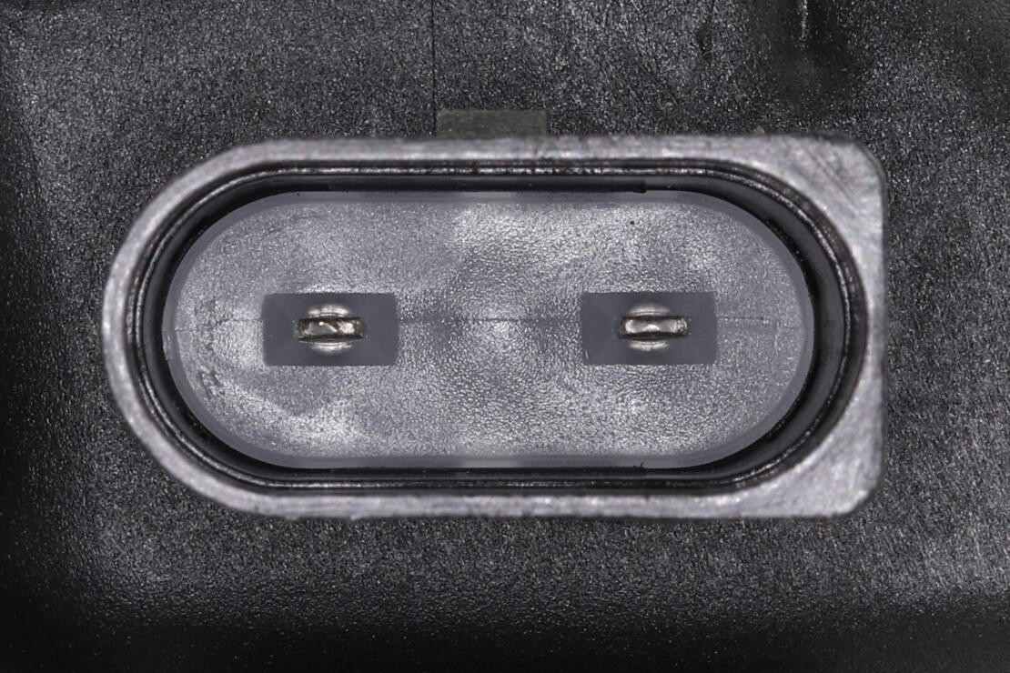 VAICO Engine Coolant Reservoir V20-5117