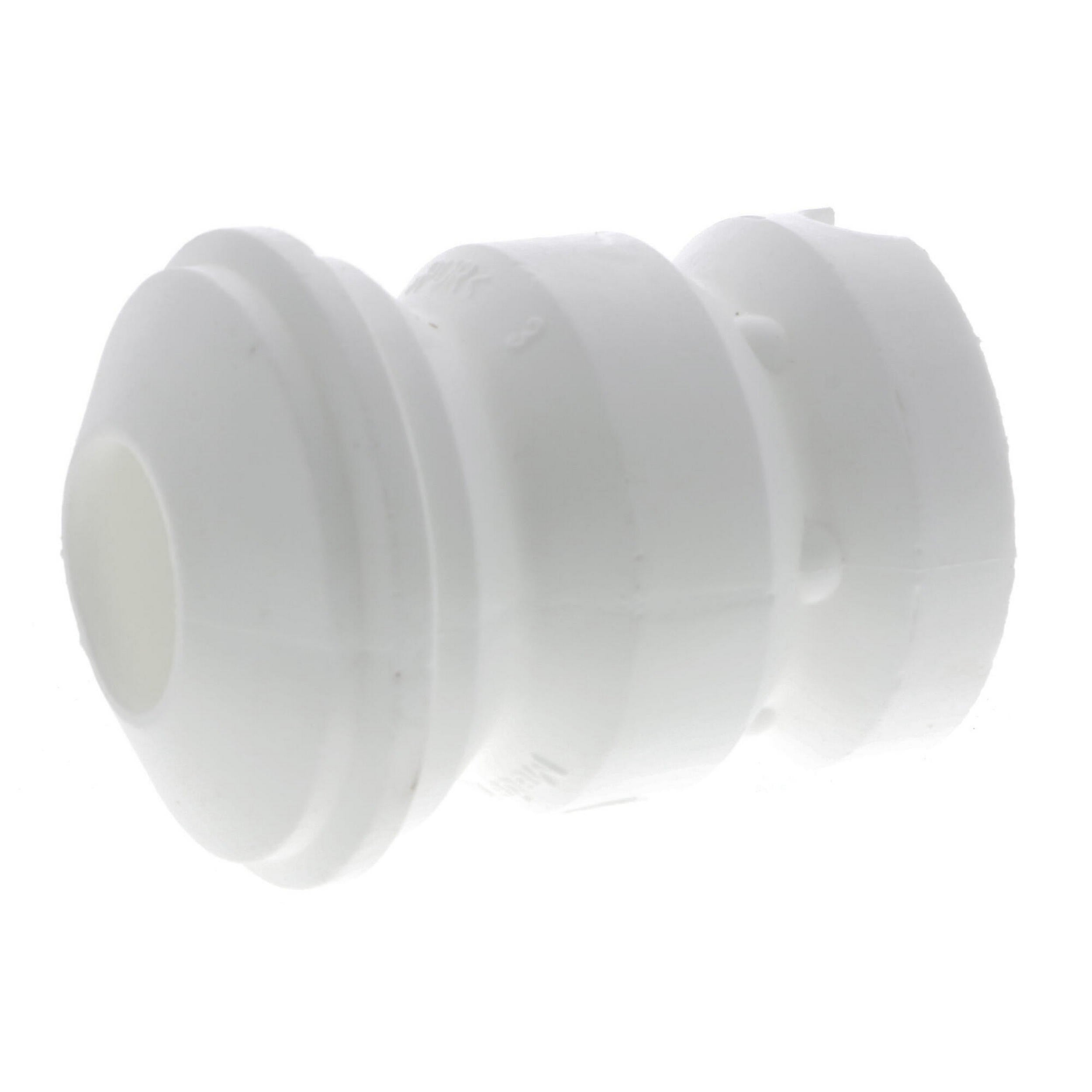 VAICO Suspension Multi-Purpose Bump Stop V20-6100-1