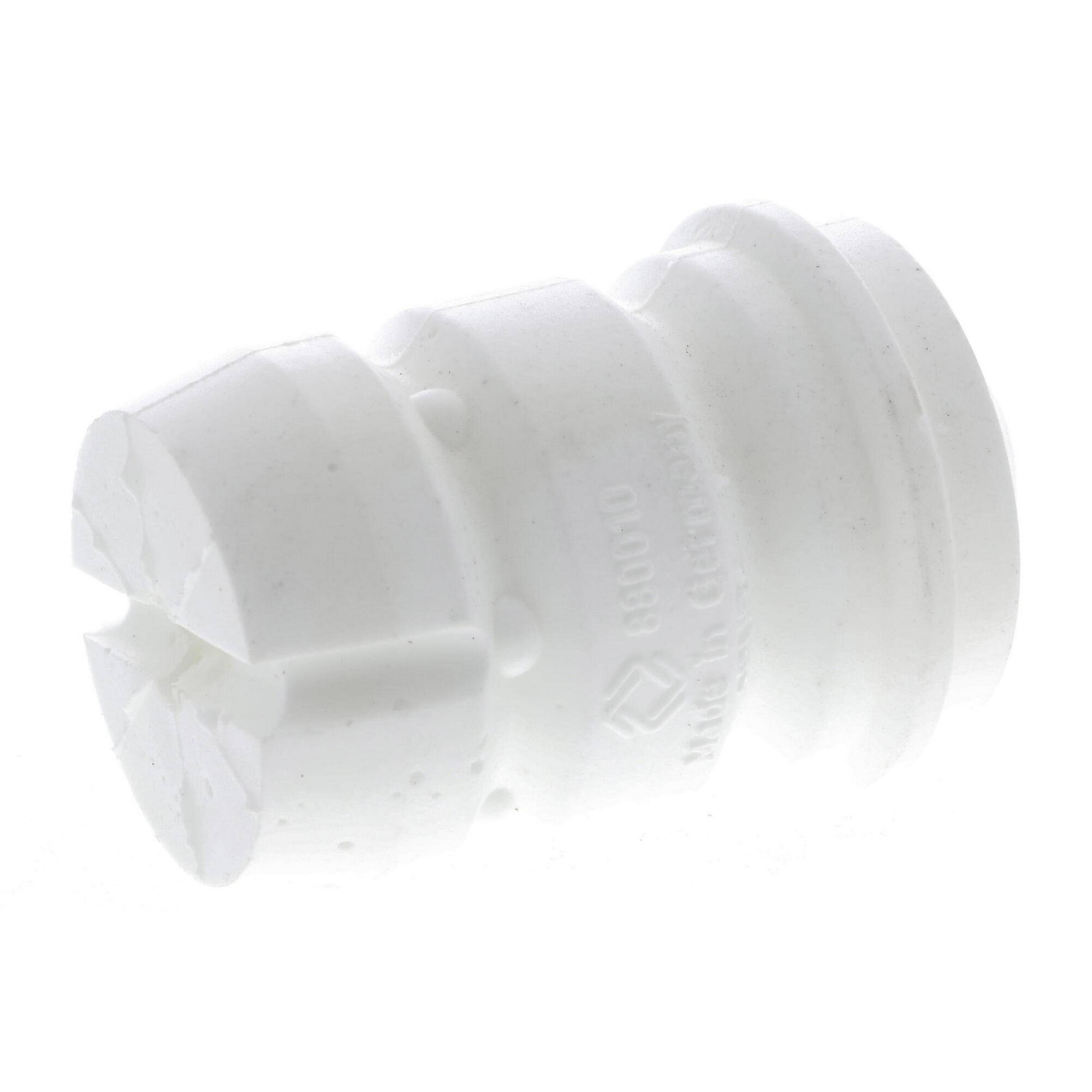 VAICO Suspension Multi-Purpose Bump Stop V20-6126-1