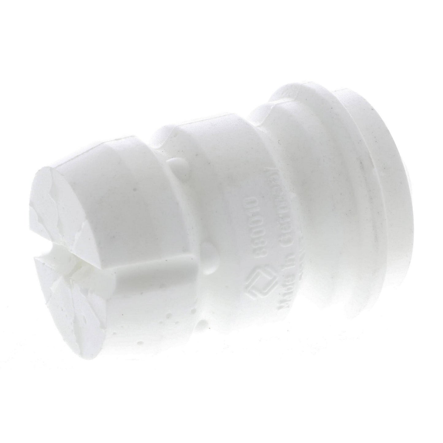 VAICO Suspension Multi-Purpose Bump Stop V20-6126-1