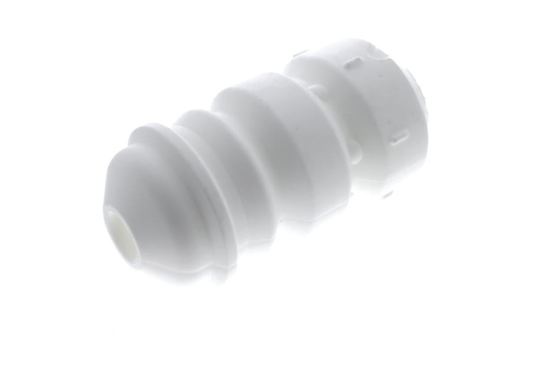 VAICO Shock Absorber Dust Cover V20-6132