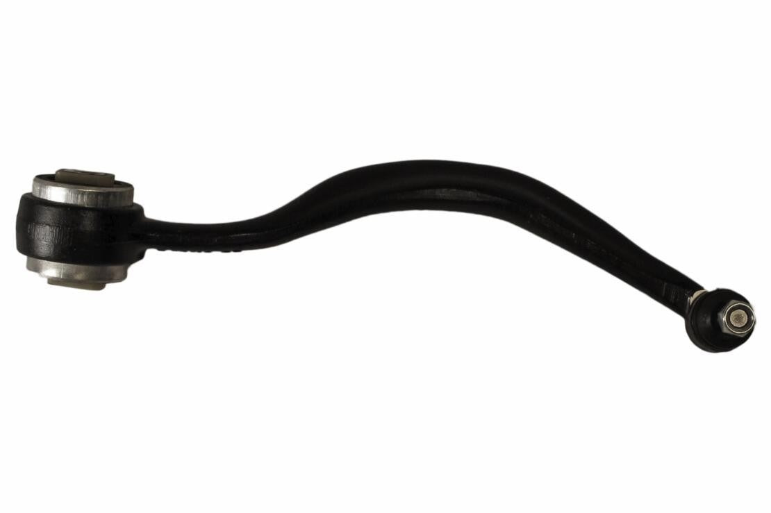 VAICO Suspension Control Arm V20-7016-1
