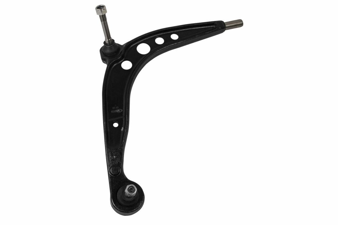 VAICO Suspension Control Arm and Ball Joint Assembly V20-7020-1