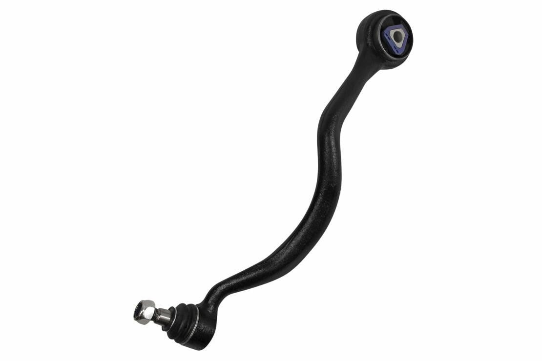 VAICO Suspension Control Arm V20-7022-1