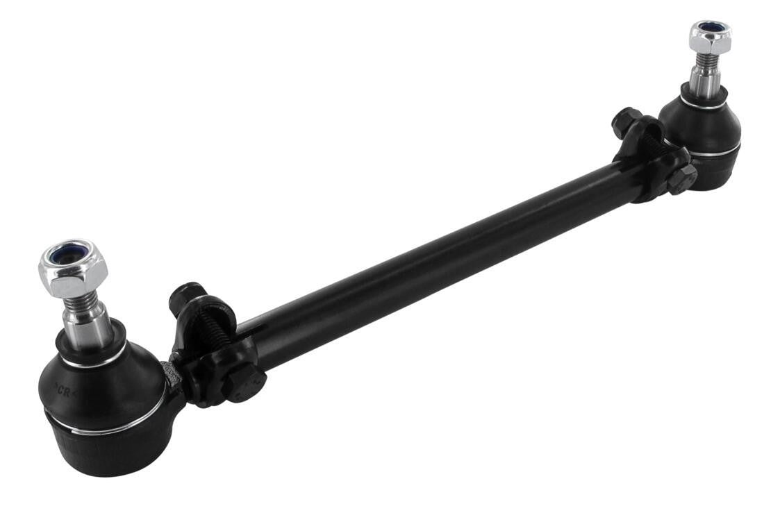 VAICO Steering Tie Rod End Assembly V20-7026-1
