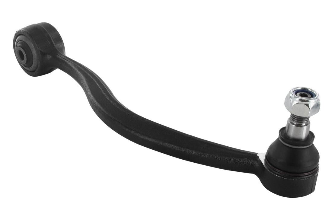 VAICO Suspension Control Arm V20-7033-1