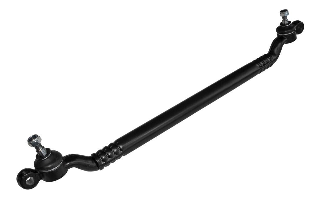 VAICO Steering Center Link V20-7042