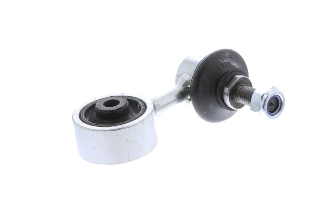 VAICO Suspension Stabilizer Bar Link Kit V20-7044