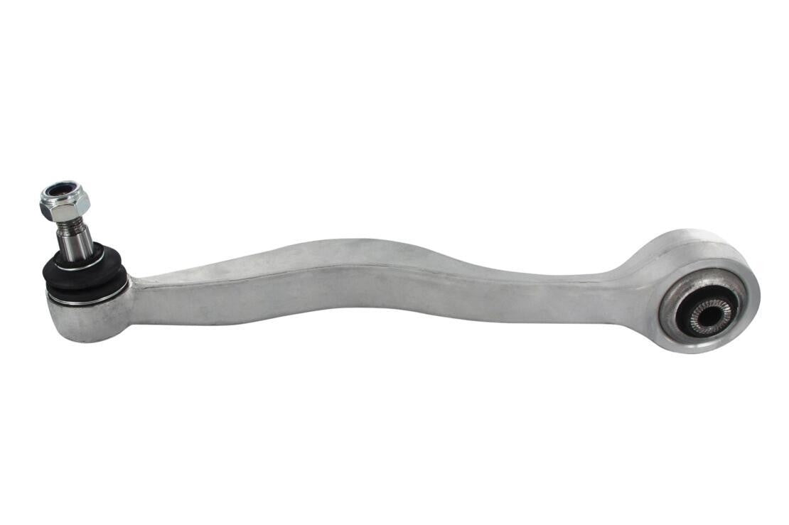 VAICO Suspension Control Arm V20-7045