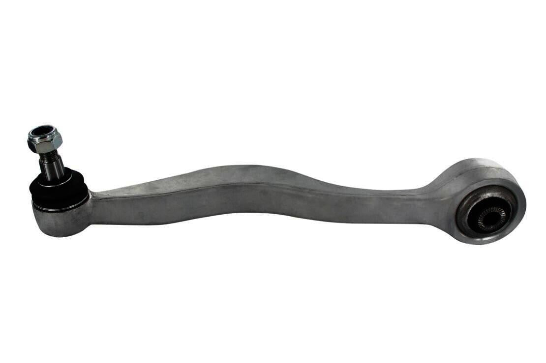 VAICO Suspension Control Arm V20-7045