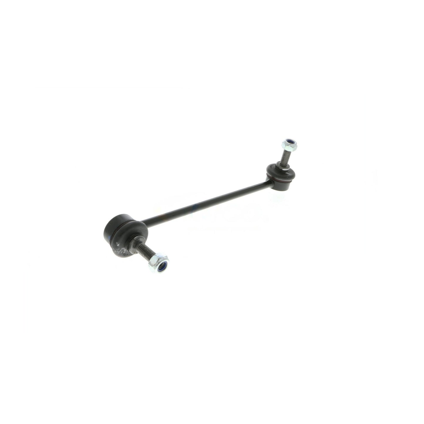VAICO Suspension Stabilizer Bar Link Kit V20-7047-1