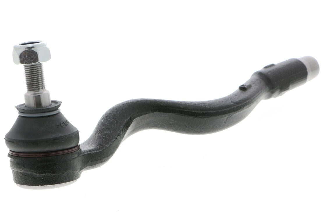 VAICO Steering Tie Rod End V20-7050