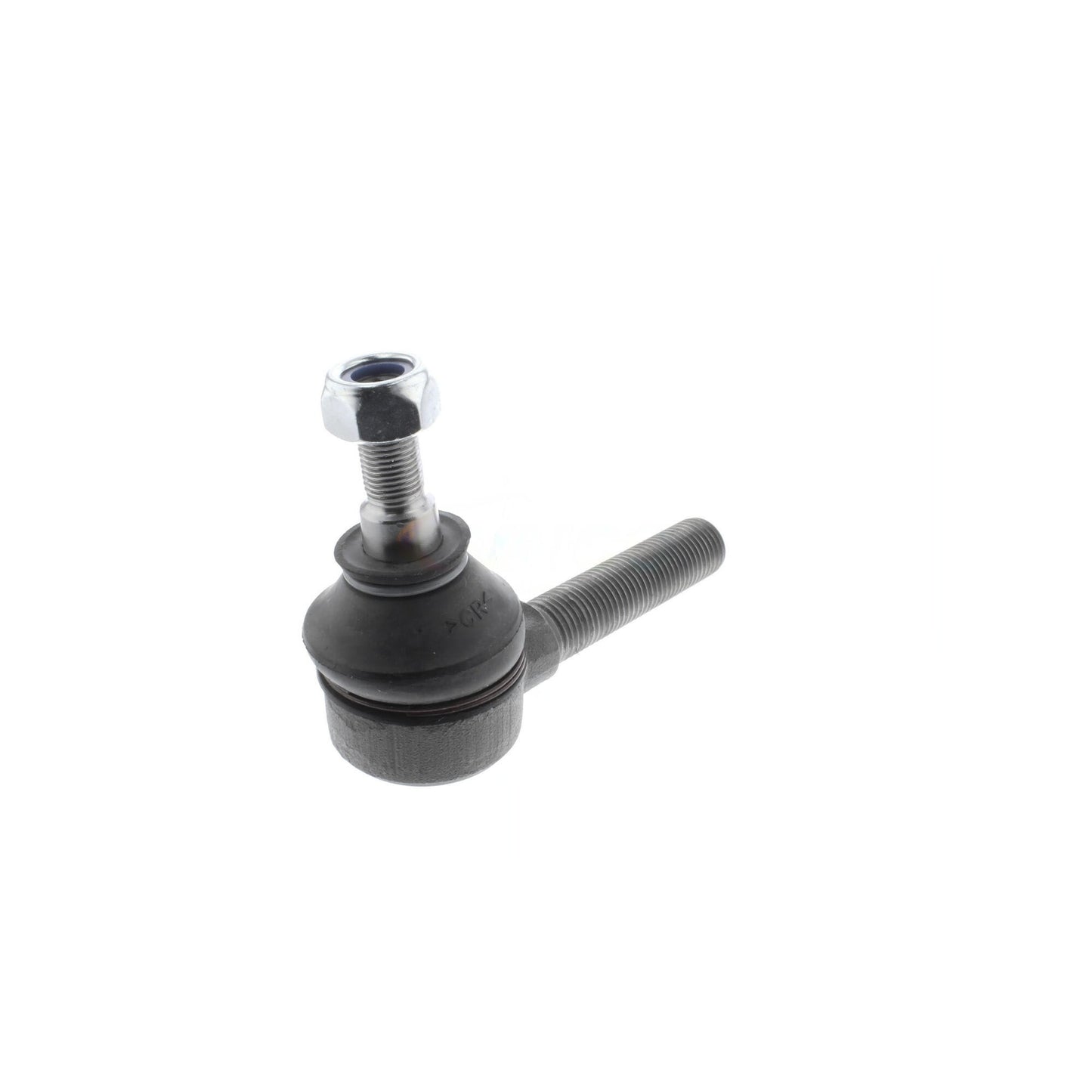 VAICO Steering Tie Rod End V20-7053