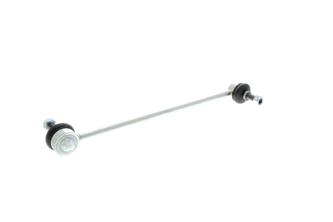 VAICO Suspension Stabilizer Bar Link Kit V20-7056