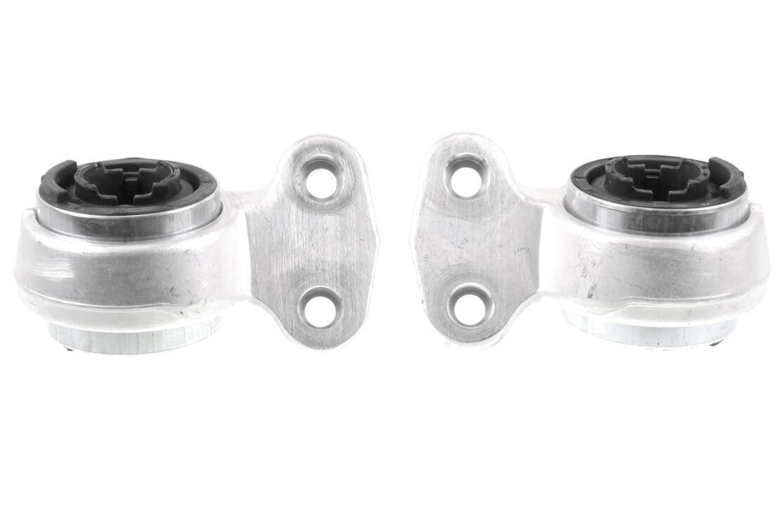 VAICO Suspension Control Arm Bushing V20-7069