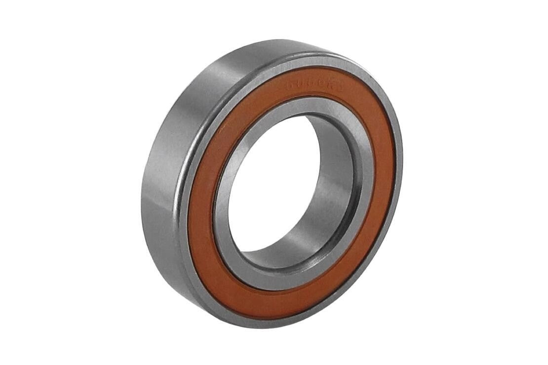 VAICO Drive Shaft Center Support Bearing V20-7071