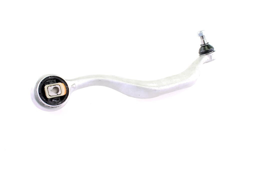 VAICO Suspension Control Arm V20-7075