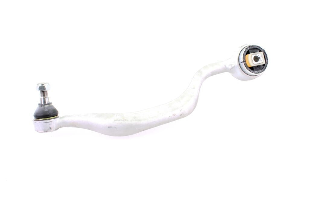 VAICO Suspension Control Arm V20-7076