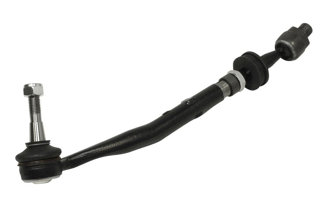 VAICO Steering Tie Rod Assembly V20-7083-1