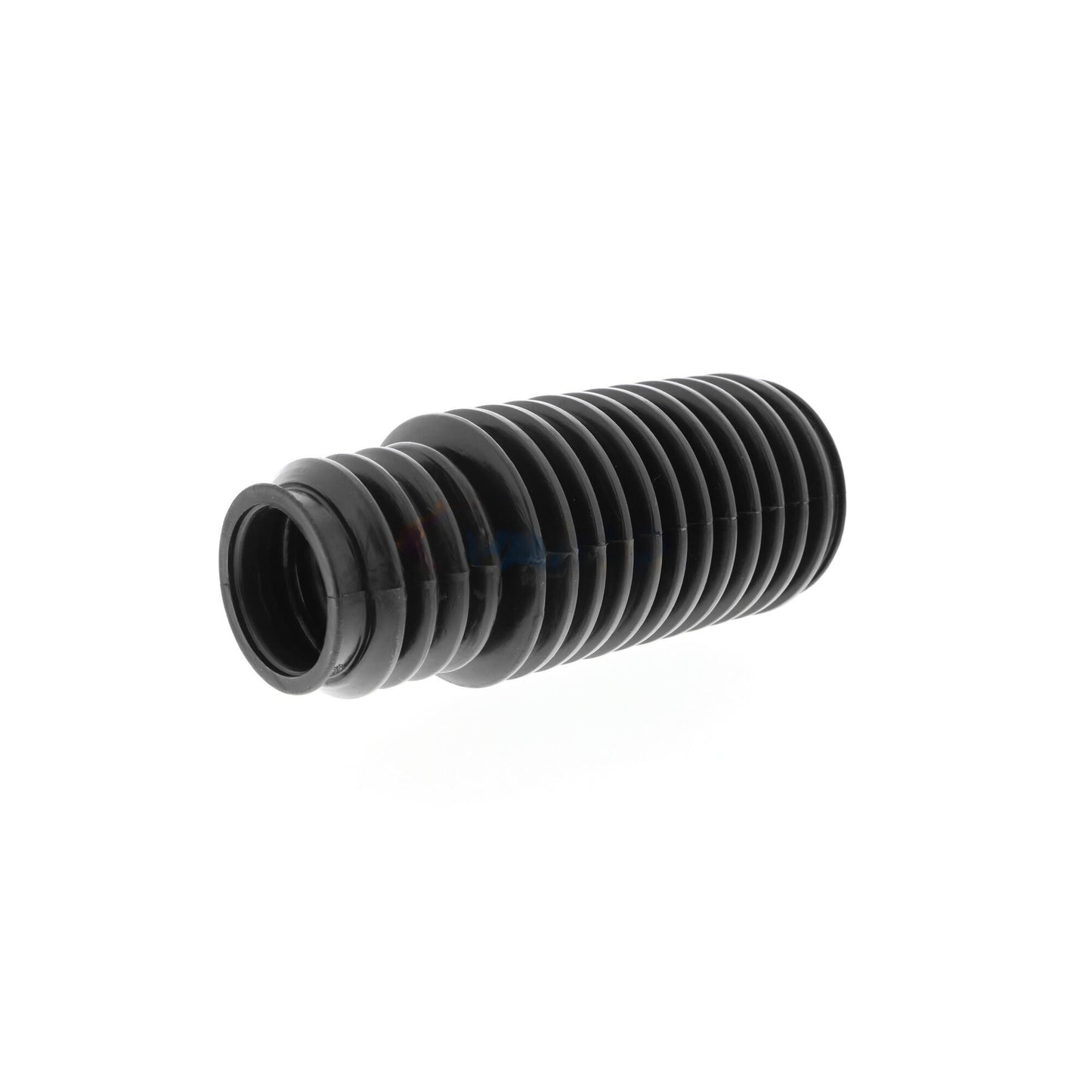 VAICO Rack and Pinion Bellows V20-7084