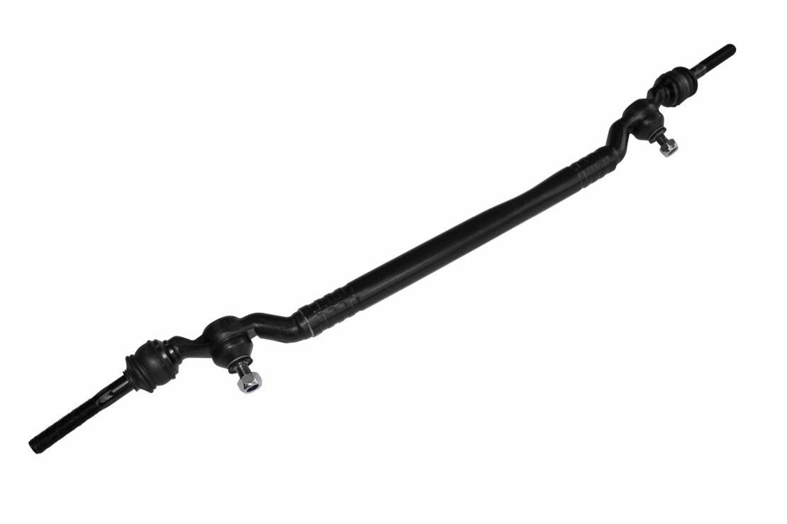 VAICO Steering Center Link V20-7087-1